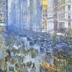 Fifth Avenue